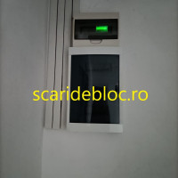 instalatii
