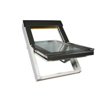 Fereastra Din Pvc PTP-V U3