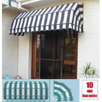 Marchize retractabile