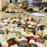 Catering evenimente