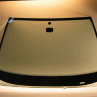 parbriz Opel Astra F,G, H ,J cu senzori de ploaie si lumina 2004-2008,2009-2018