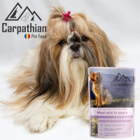 Hrana uscata si umeda, Economica si Premium, pentru pisicute si catelusi, cu un raport CALITATE-PRET excelent !