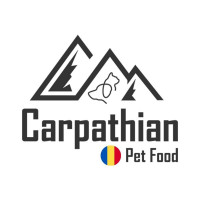 Distributie de hrana uscata si umeda, de calitate la preturi de importator !