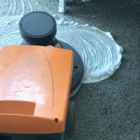 Spalare mocheta/covoare/tapiterie