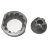 Cutite Rasnita Saeco set