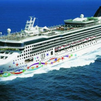 Croaziera Pana la Capatul Lumii 2020