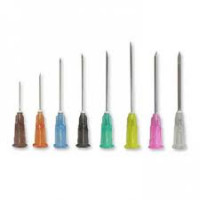 ACE SERINGA dimensiuni: G18, G19, G20, G21, G22, G23, G25, G26,G27