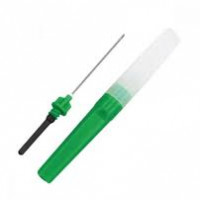 ACE VACUTAINER / AC RECOLTARE SANGE G 18, G 21