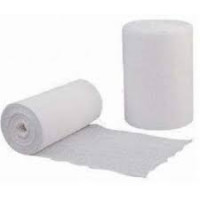 Fasa din tifon / Fesi  Tifon 10m/10cm 22gr +/- 2