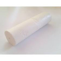Fesi tifon 15cm x 10m ( fasa tifon / bandaje tifon ) 22 gr/mp +/- 2 gr