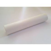 Fesi din tifon 20cm x 10m ( fasa tifon / bandaje tifon ) 22 gr/mp +/- 2gr