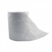 Tifon medical ml 48gr/mp  +/- 2gr;   90 cm latime  x 100 m lungime