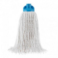 Rezerva mop bumbac 200gr