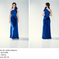 Rochie de seara