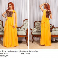 Rochie de seara