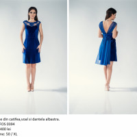 Rochie eleganta