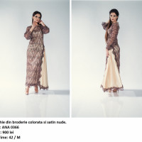 Rochie de seara
