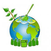 Servicii de curatenie in birouri