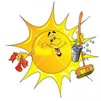 Servicii de curatenie in scari de bloc