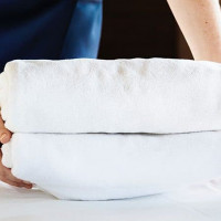 Servicii de Calcare a Rufelor