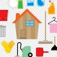 SERVICII DE CURATARE SALI