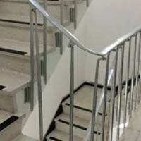 Servicii de Curatenie in Asociatii de Propietari