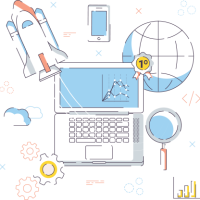 Produse diverse pentru vanzare