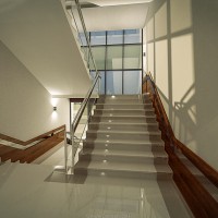 Servicii de Curatenie in Asociatii de Propietari