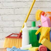 Prestari Servicii de Curatenie in Asociatii de Propietari