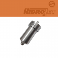 Diuze Injector