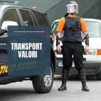 Oferim servicii transport marfa cu valoare ridicata