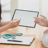 CERTIFICAT MEDICAL SI PSIHOLOGIC AMBARCATIUNE AGREMENT