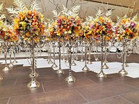 Decoratiuni nunta Zalau