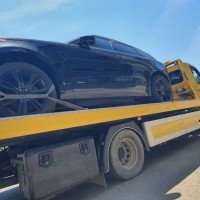 🚨 Tractari Auto Sector 5 NON-STOP | Platforma Auto 24/7
