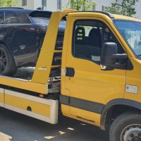 Platforma Auto Bucuresti | Interventie Rapida 24/7