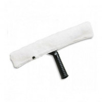 Burete spalare geamuri 35 cm