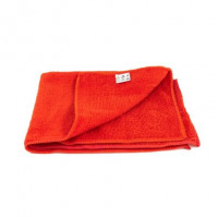 Laveta microfibra universala, 40 x 40cm