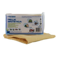 Laveta piele sintetica