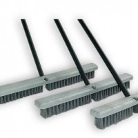 Perie podea profesionala