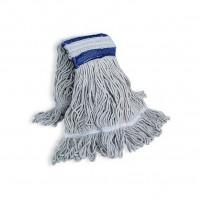 Rezerva mop profesional