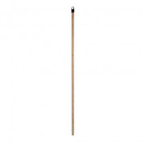 Coada din lemn, 110 cm