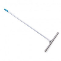 Racleta pardoseala cauciuc 75cm