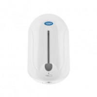 Dozator sapun lichid, cu senzor, 1100 ml