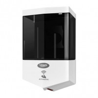 Dozator sapun lichid, cu senzor, 600 ml