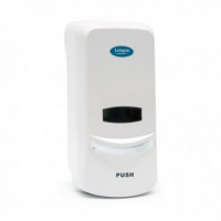 Dozator sapun spuma, plastic, 1000 ml