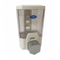 Dozator sapun spuma, 1100 ml