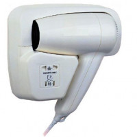 Uscator par, cu priza HD12018BD