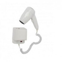 Uscator par HD12018A1D