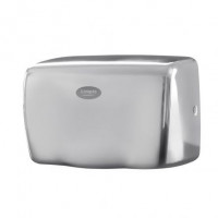 Uscator maini, inox lucios, 650W