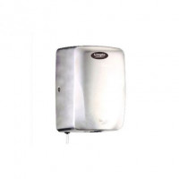 Uscator maini, inox, 650W